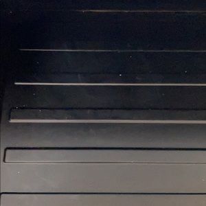 Frigidire Electric Stove